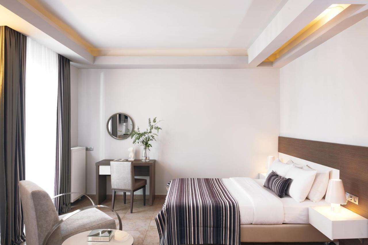 Hotel Maison 3*